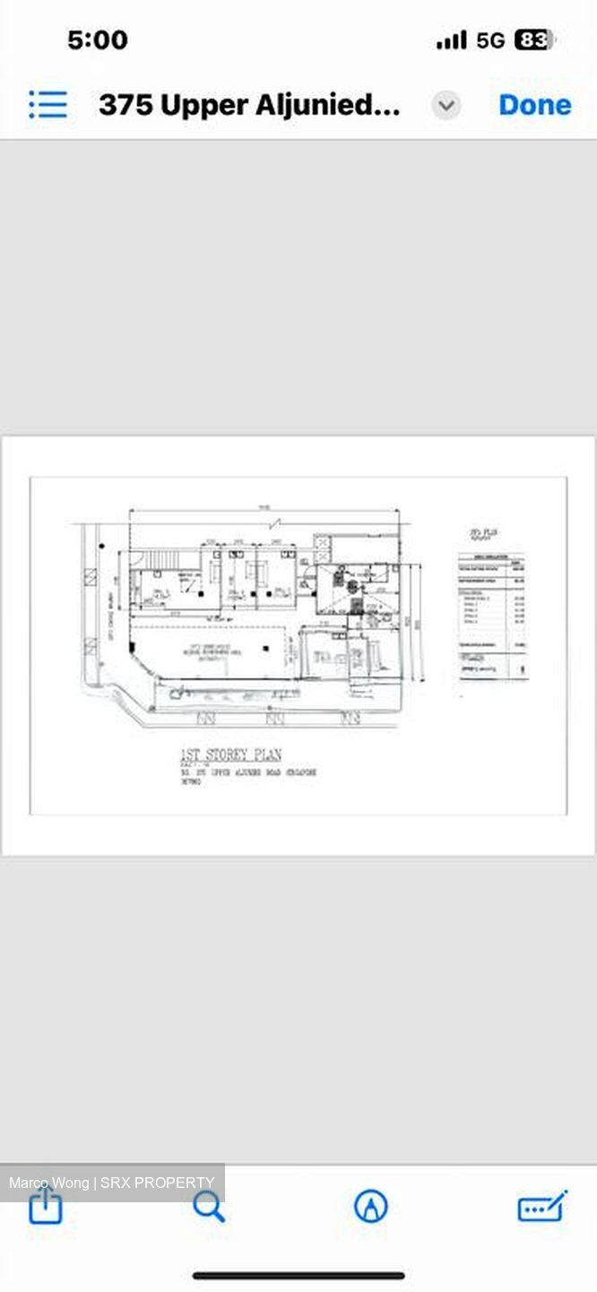 Macpherson Garden Estate (D13), Retail #602988801